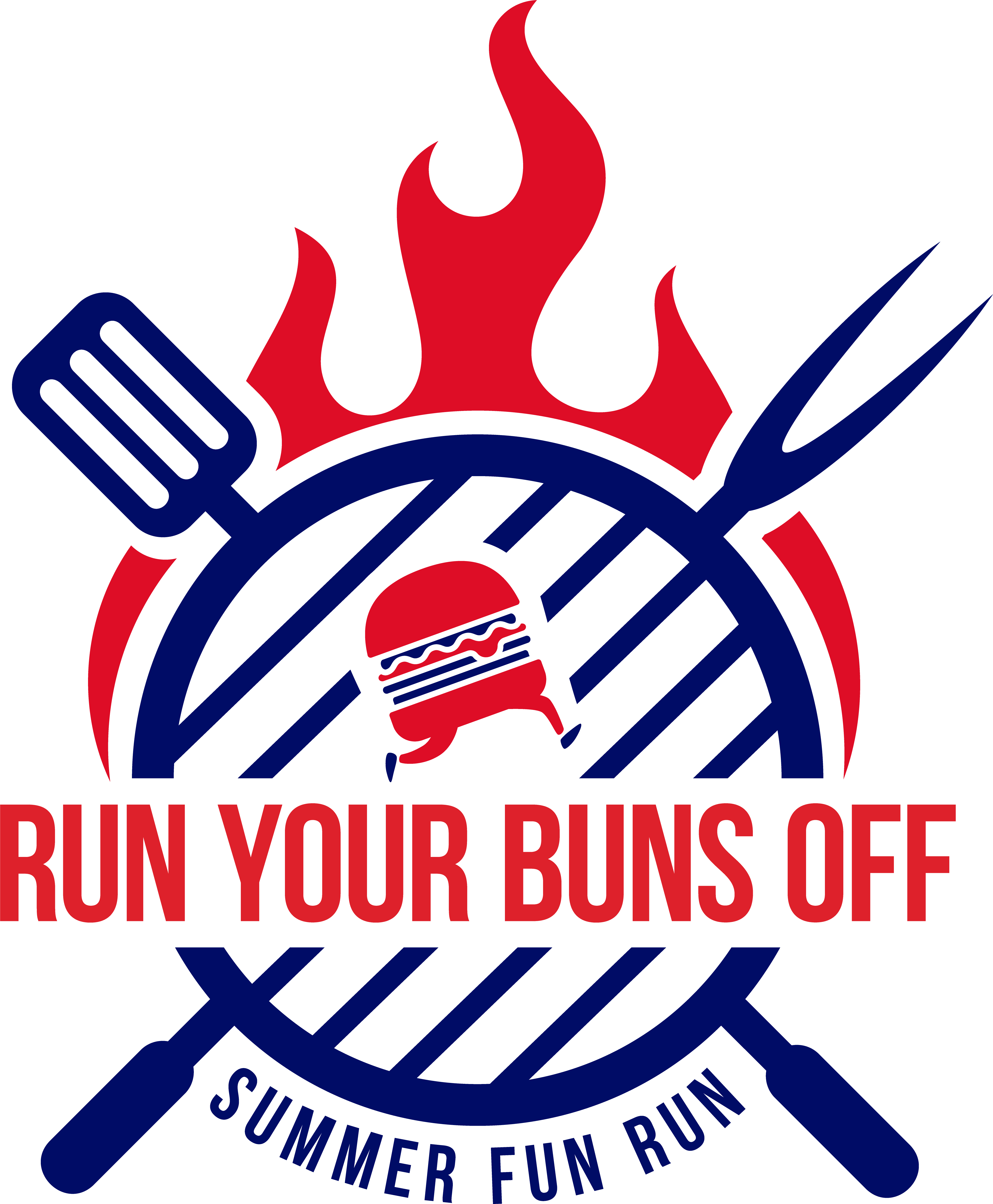 racewire-run-your-buns-off